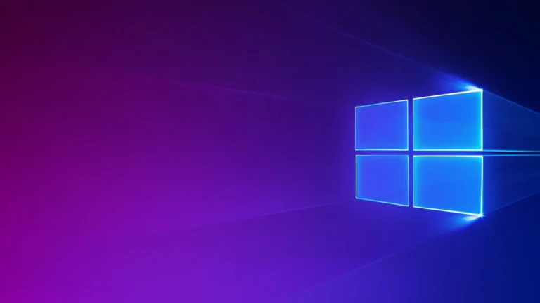 DISM command line utility to fix Windows 10 image – step-by-step guide