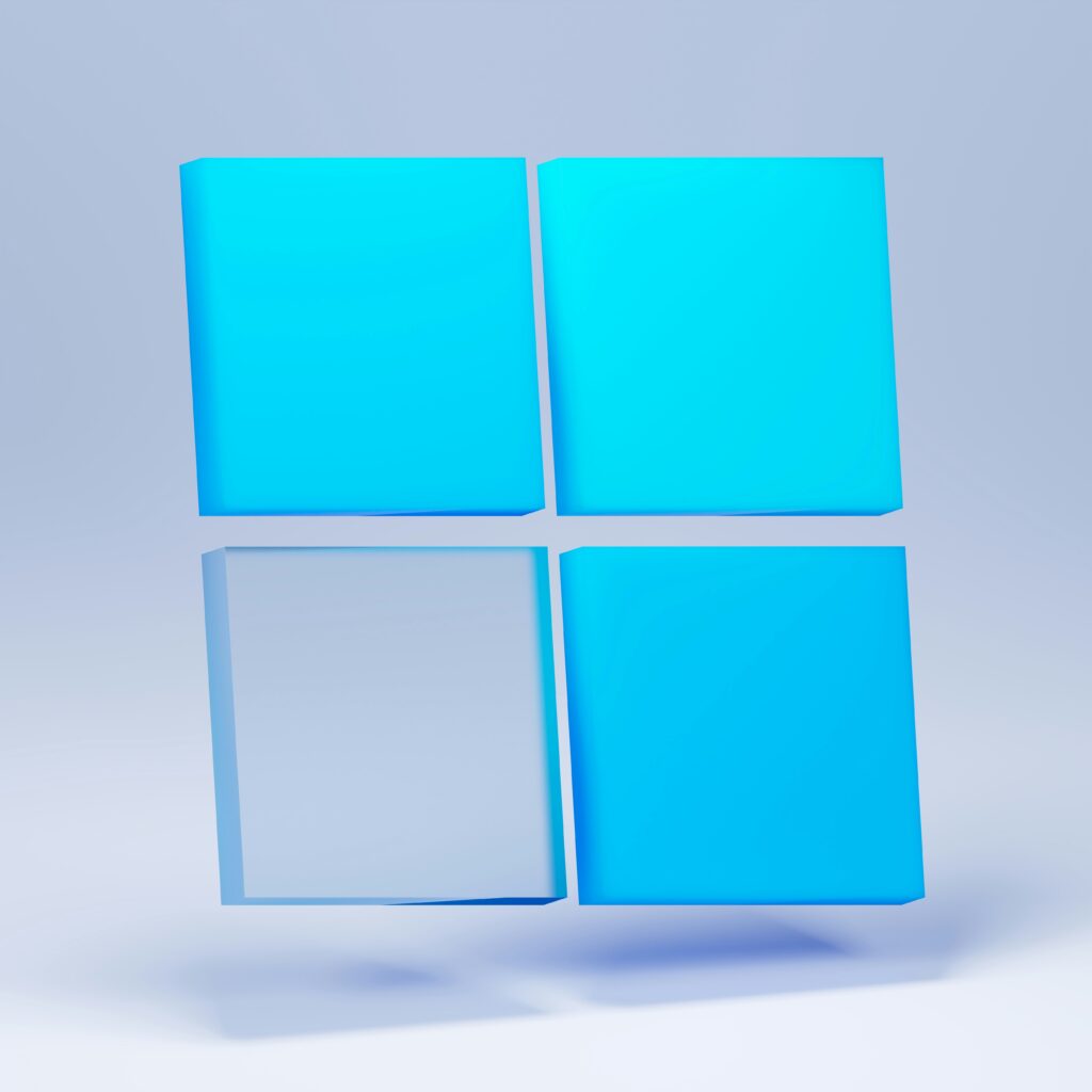 DISM command line guide to repair Windows 10 and Windows 11 system image