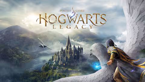 Hogwarts Legacy free