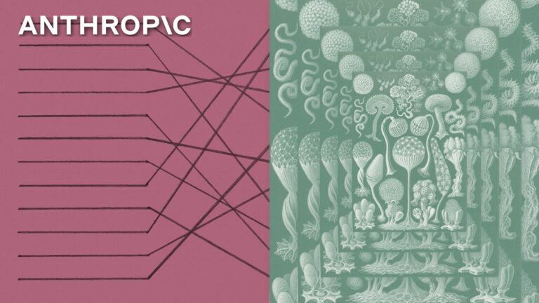 Anthropic AI Worm and Weight-Based Replicator Research Architecture Analysis