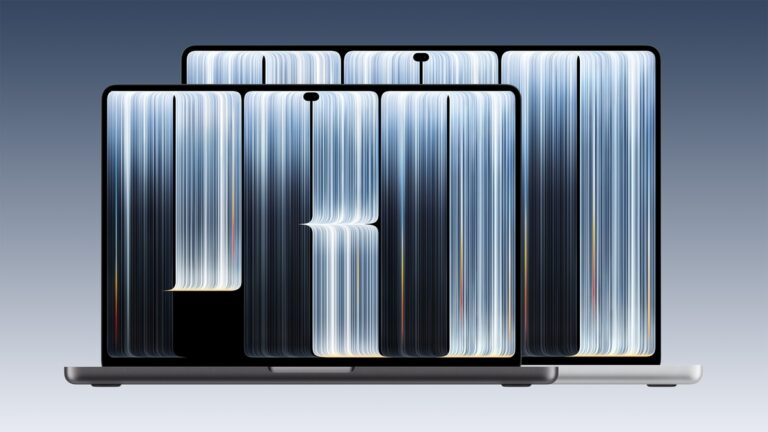 Apple October 2026 Announcements - Hardware Lineup Overview