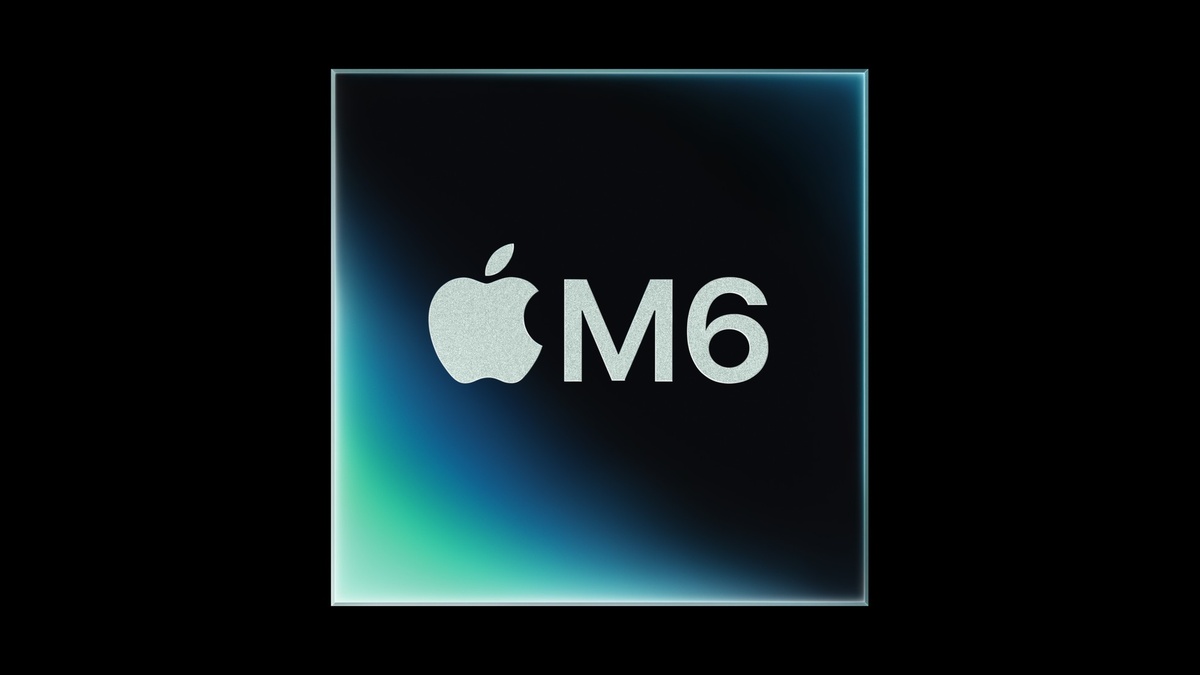 Apple Pro and Tell Launch - Next-Gen Silicon and Cooling