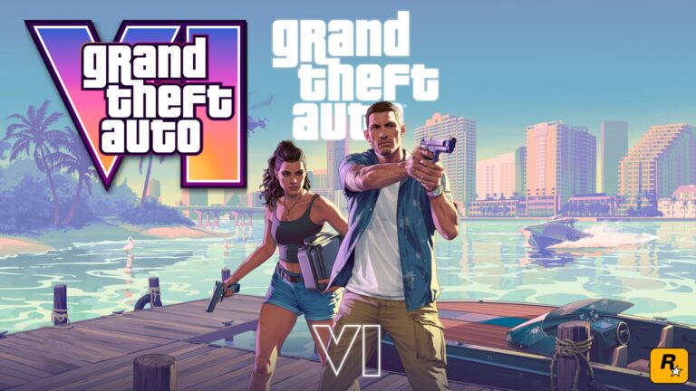 GTA 6 PS5 Pro vs Base PS5 Performance Analysis and Ray Tracing Comparison