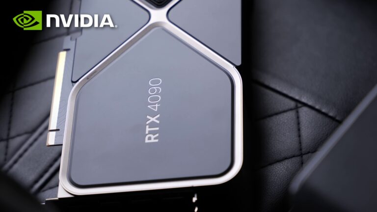 NVIDIA Ends Windows 10 Support - GeForce Game Ready Driver Lifecycle Transition