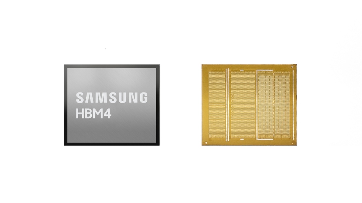 Samsung Best Global Brands 2026 - Enterprise AI Strategic Partnerships