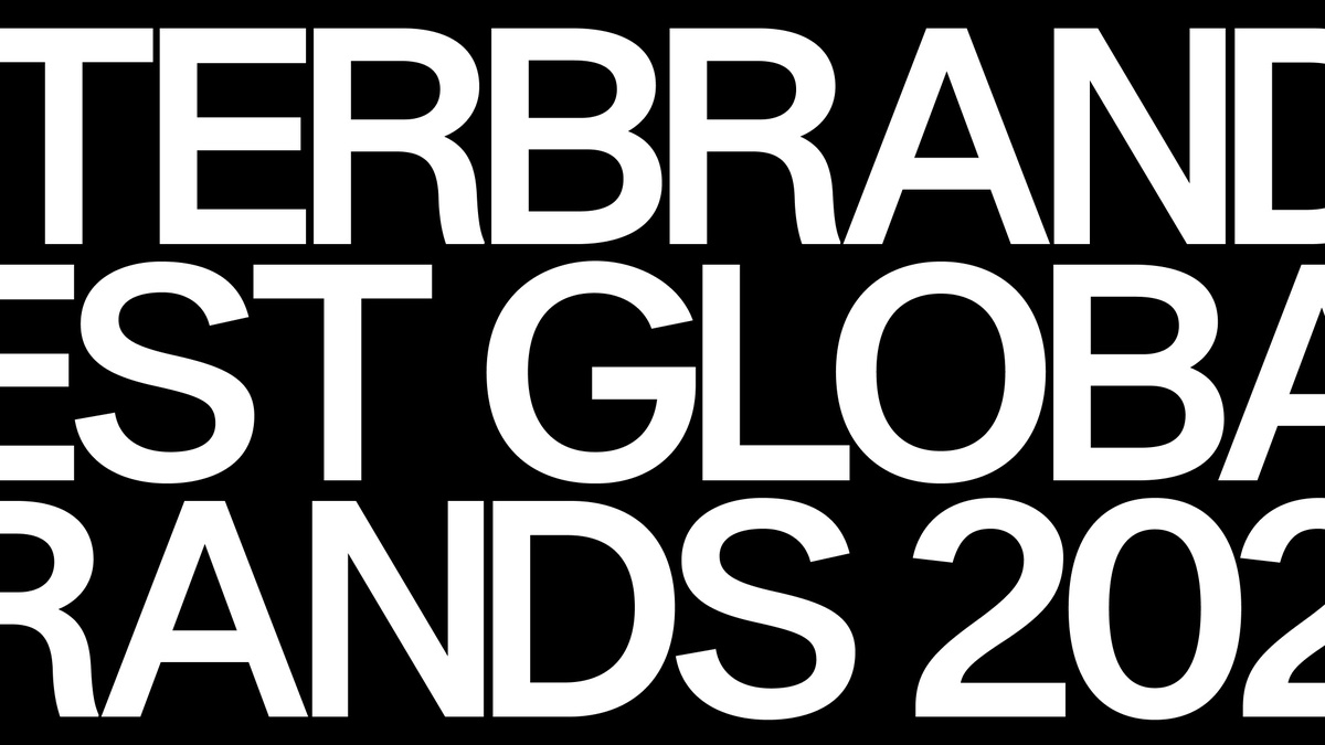 Samsung Best Global Brands 2026 - Fifth Place Honor and Valuation
