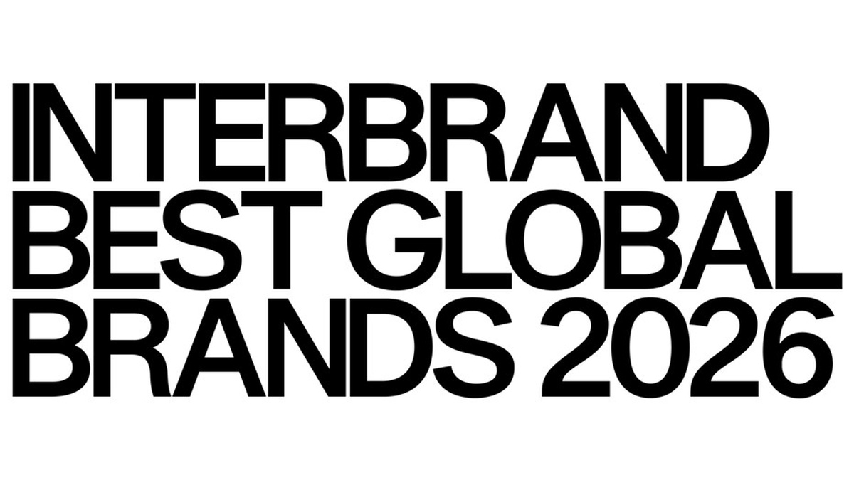 Samsung Best Global Brands 2026 - Brand Value Reaches 105.2 Billion Dollars