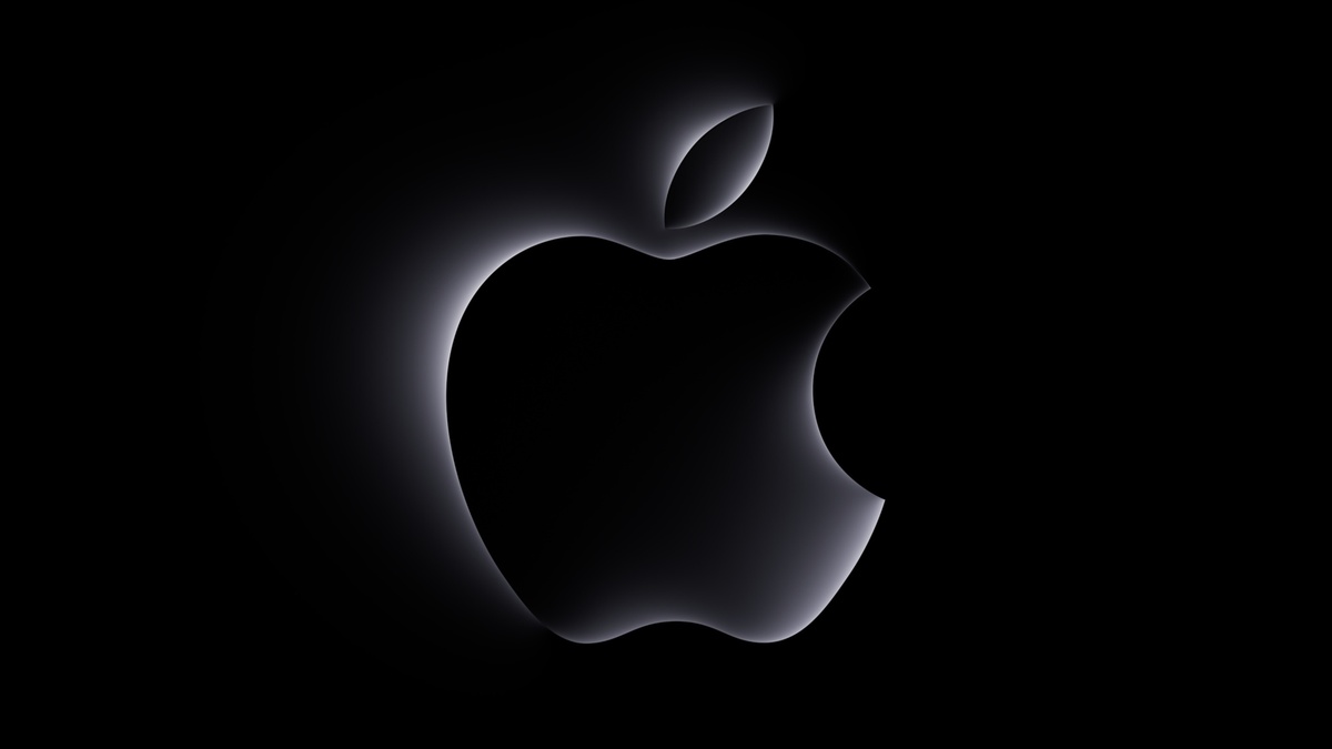 John Ternus Apple Event Video Teaser on X