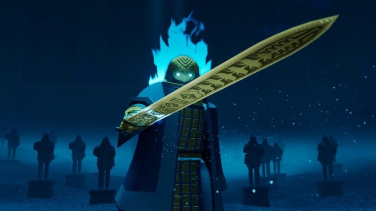 Upcoming Xbox Titles - 12 New Game Announcements Following Nintendo Showcase