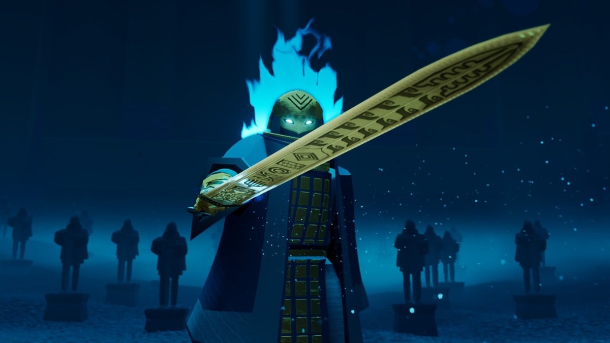 Upcoming Xbox Titles - 12 New Game Announcements Following Nintendo Showcase