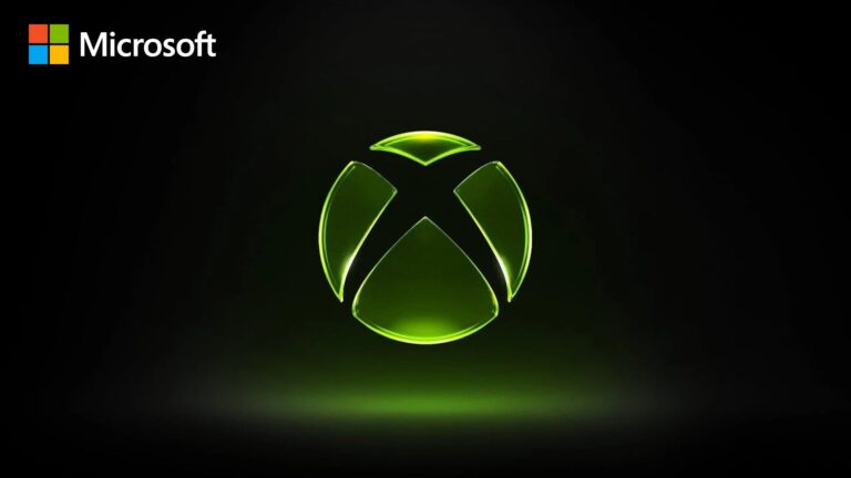 Xbox COO Leaves Microsoft - Helen Chiang Departs After 21 Years