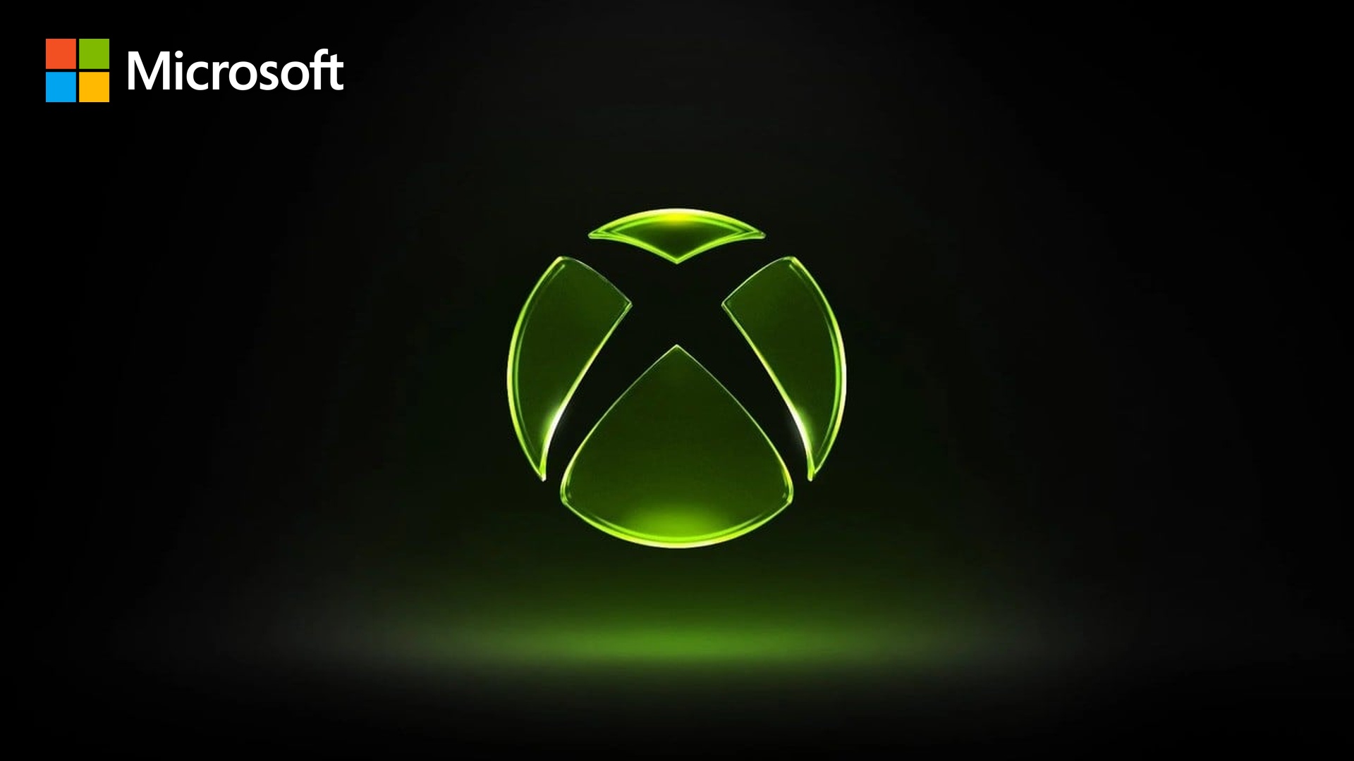 Xbox COO Leaves Microsoft - Helen Chiang Departs After 21 Years