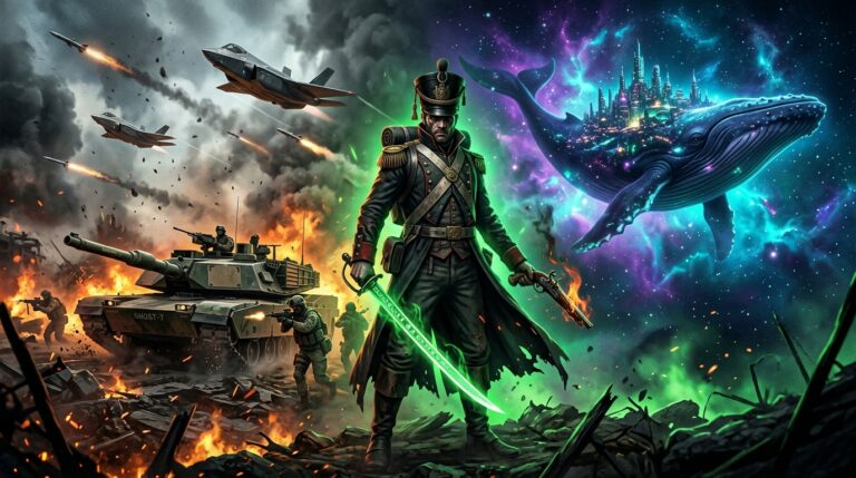 6 Games Coming to Xbox Game Pass This Week banner featuring Battlefield 6 and Valor Mortis