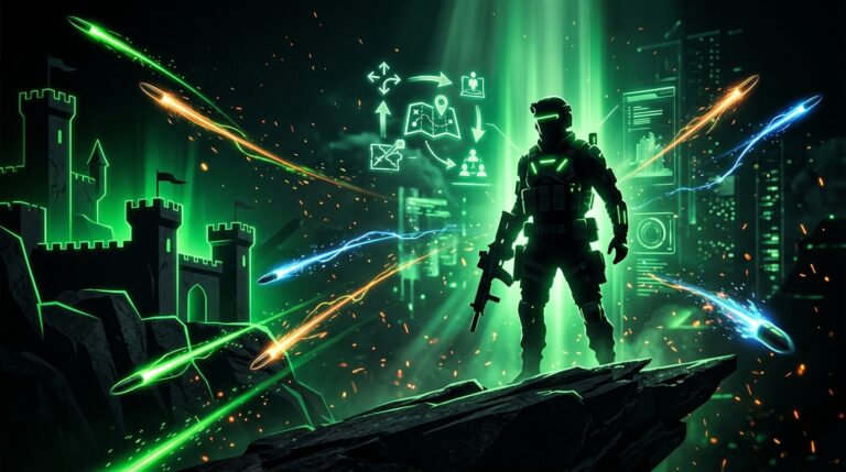 Xbox Game Pass November 2026 Confirmed Games Lineup Banner