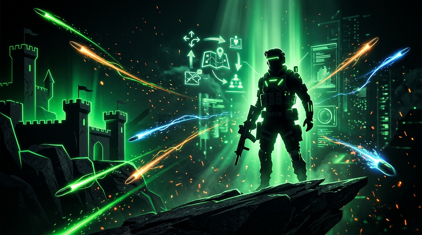 Xbox Game Pass November 2026 Confirmed Games Lineup Banner