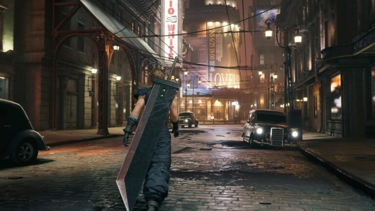 Xbox Game Pass October Lineup - Twenty New Releases and Game Pass Highlights