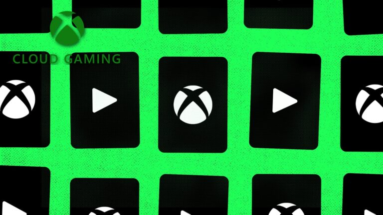 Xbox Cloud Gaming Pay-As-You-Go Cloud Playtime Hourly Bundles
